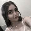 haniyeh.azimi6