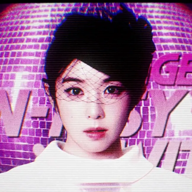 xrynv00