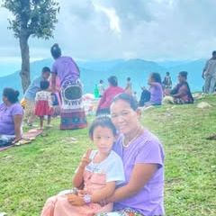 manu.magarni