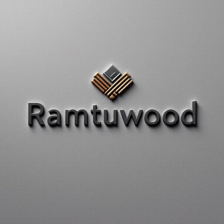 ramtuwood.az