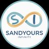 sandyours.infinity