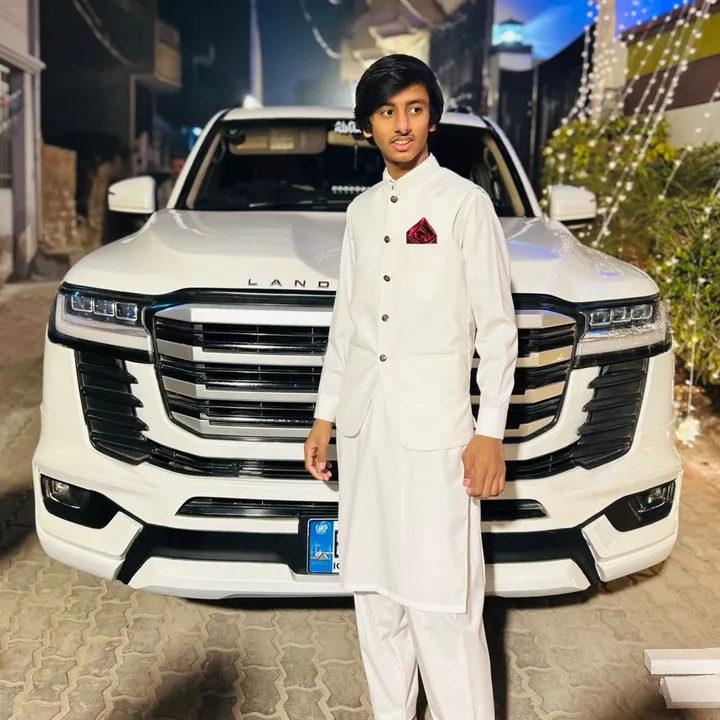 shayanshaihd