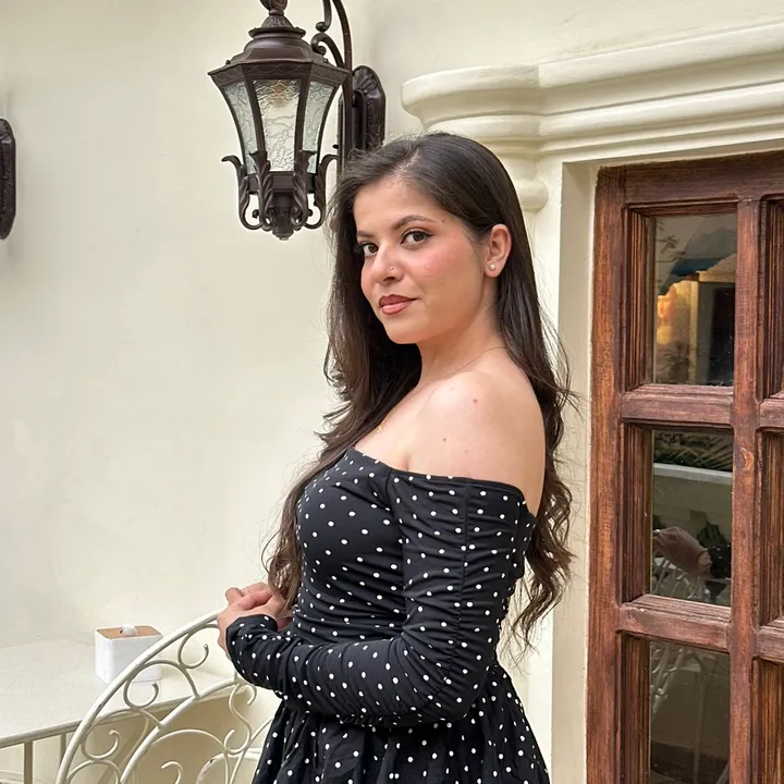 @kniedhisingh