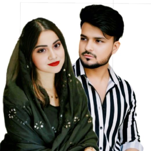 ____sammu____