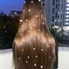 lera_leka007