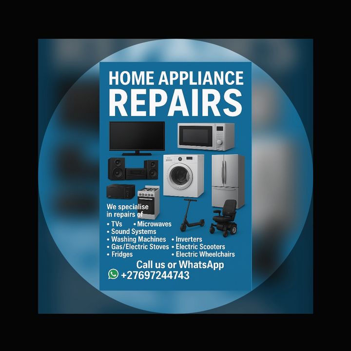 durbantvrepairs3000