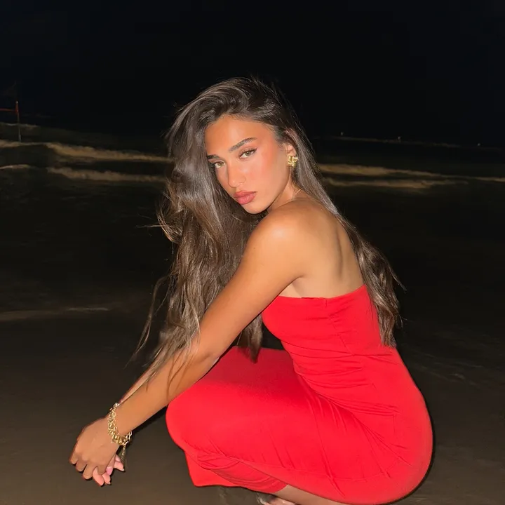 _noabitton1