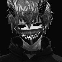 tachi_editx