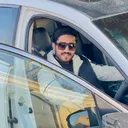 @shahzaibshahid_8