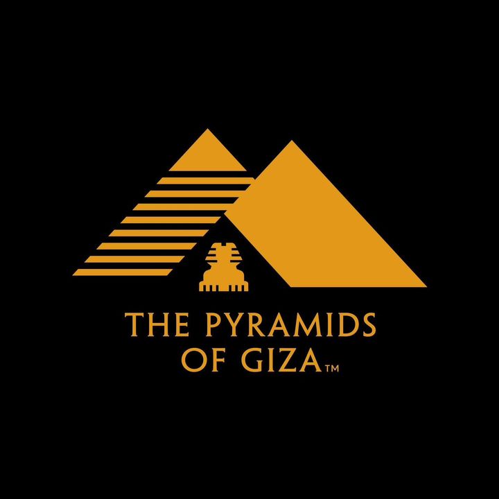 pyramidsofgiza.official