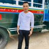 chitthaekoko363
