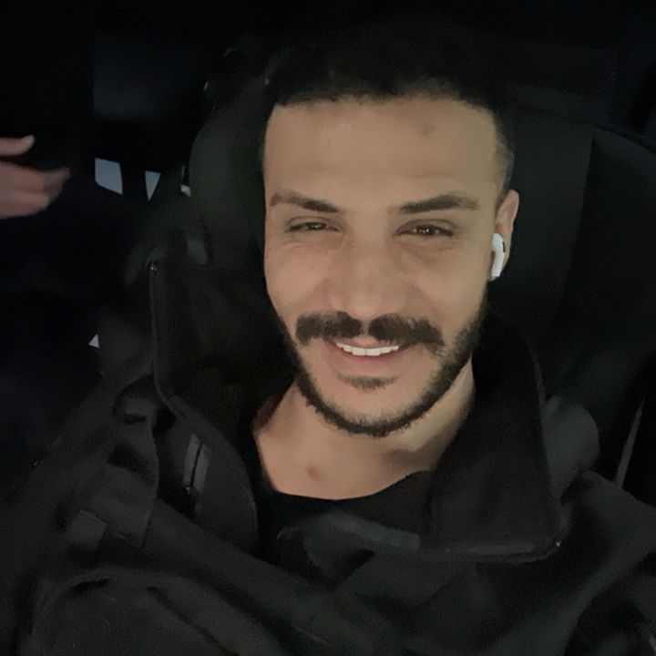 zekitanriverdi34