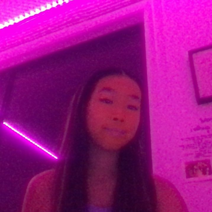ellacham_