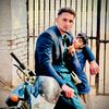 khursheed.sofyan