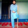 rana.usama9438