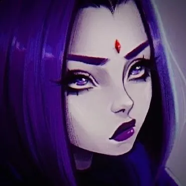 lilyaamayaa