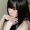 @kurokuro_23