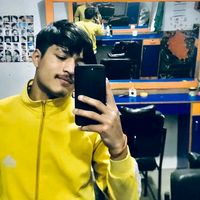rakesh_khatiwada8