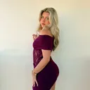 @izzie.hazel