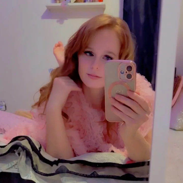kayleaxxo