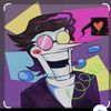 spamton01997