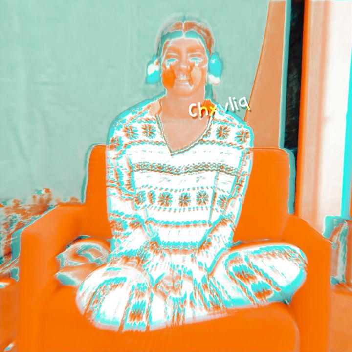 chxvliq