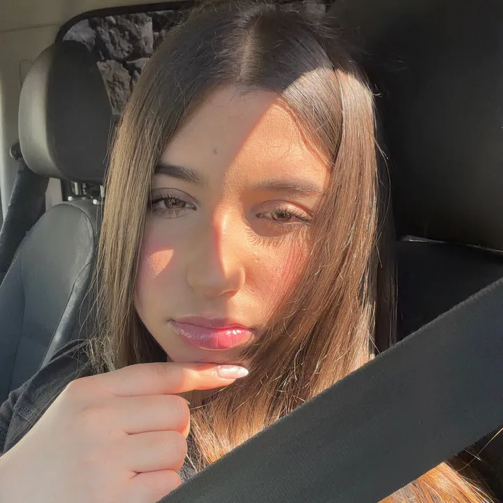 valett0