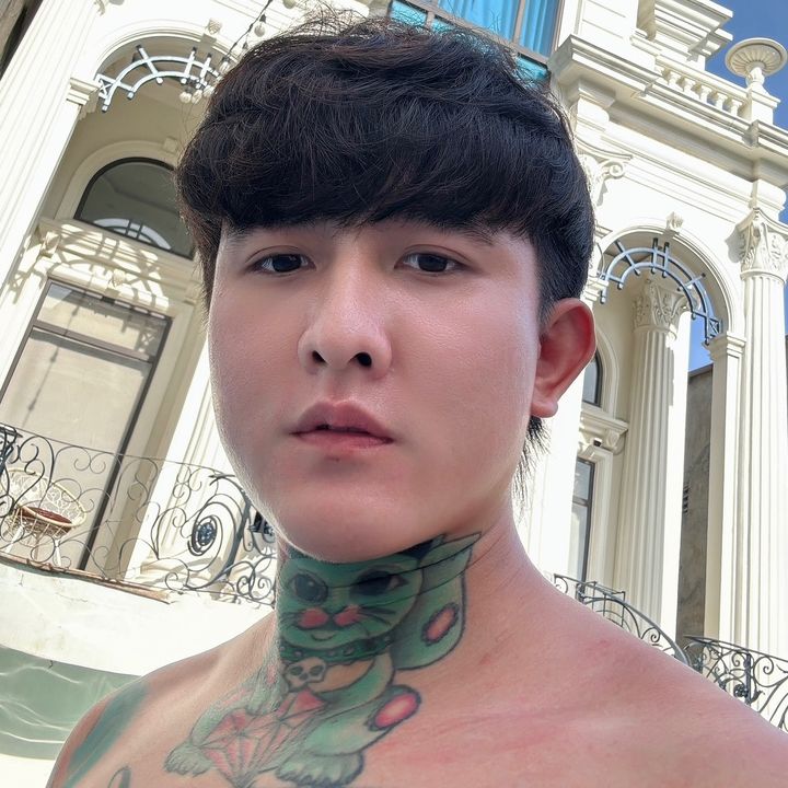 viettran_993