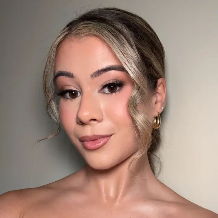 iamparisjoy
