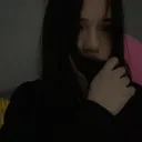 @kamilsw45