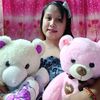 efralyndelacruz30