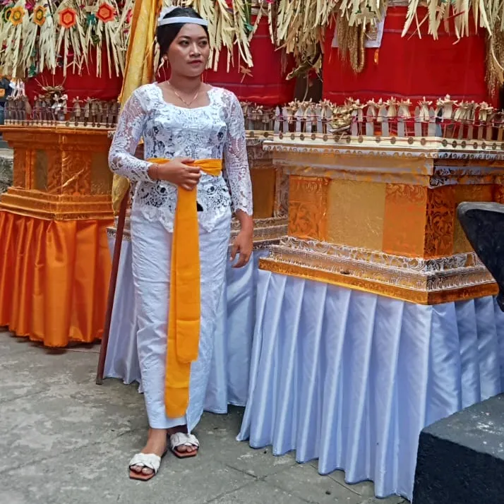yunikomang260417