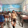 psung.abby