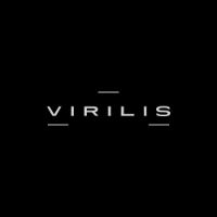 virilisco