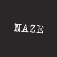 @naze_official