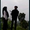 ajijahbocil0