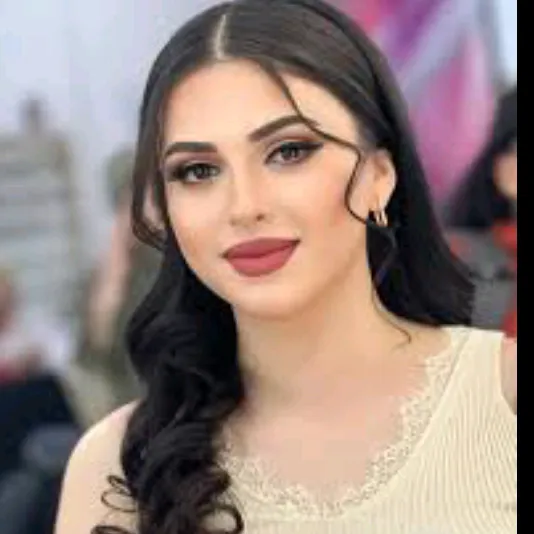 mavi_ruya__