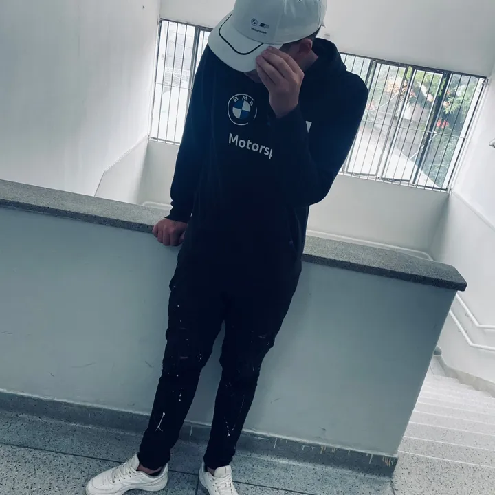 lkboyzao_