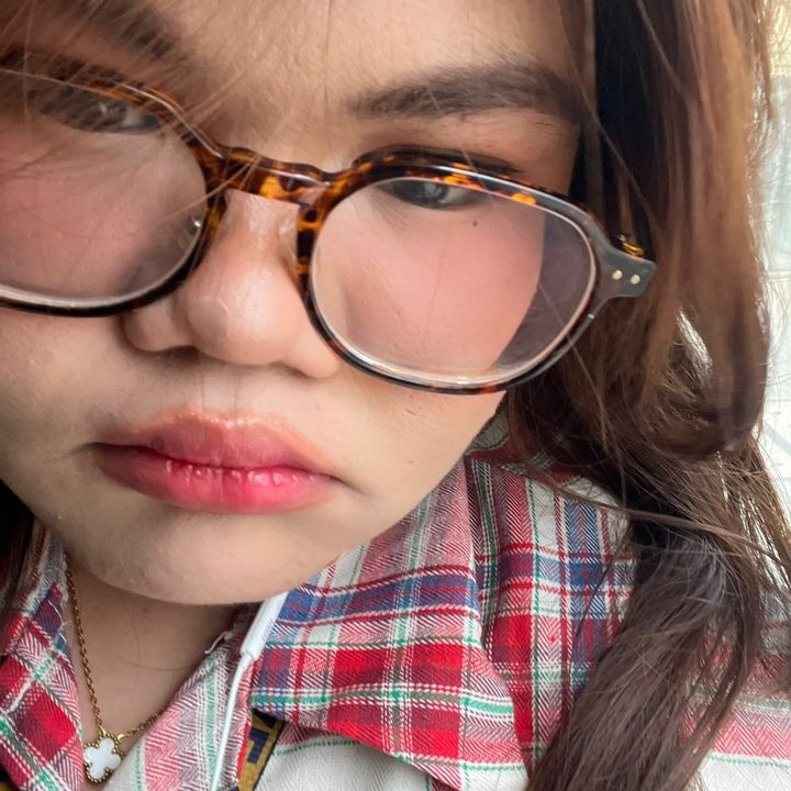 shesintothaibl