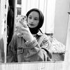 hatice_zgl