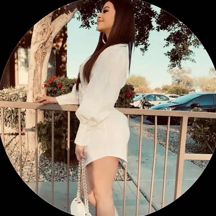 Khaterine - original sound - ltxkhaterine