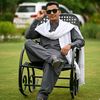 rizwan115550