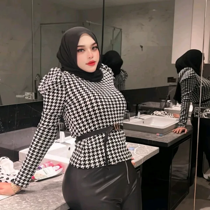 @diyanasakuraa