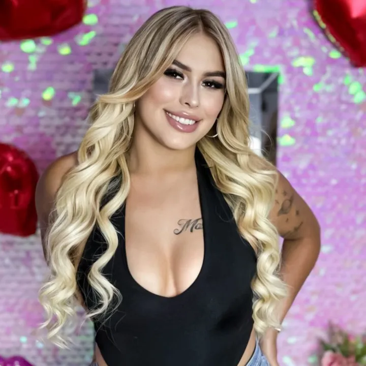 angiecl1.0oficial