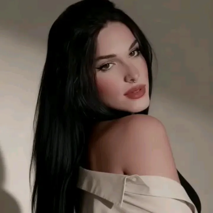 manoela.deuchele