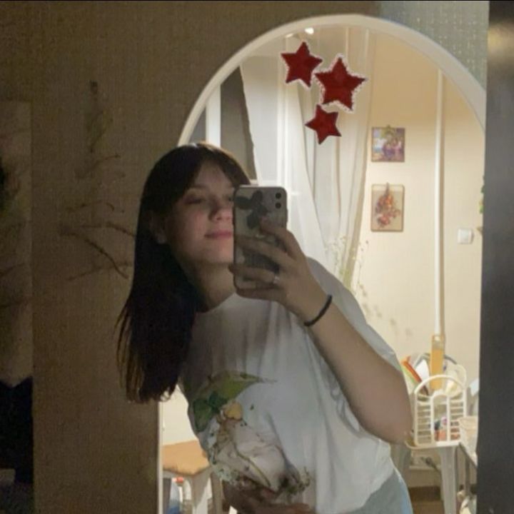 rinxdoza