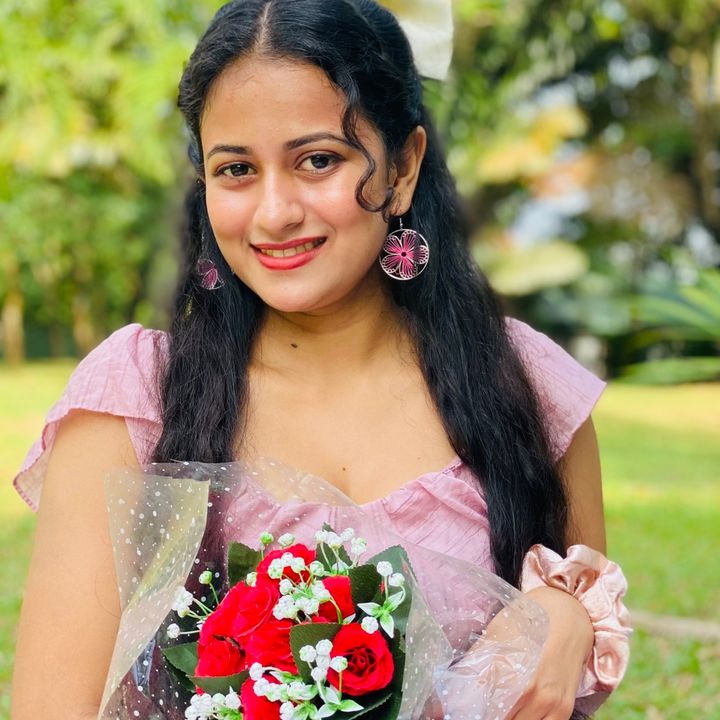 rishel_tashiya