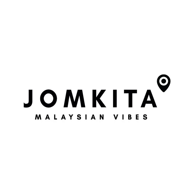 @jomkitamy