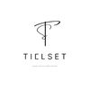 timlset.co