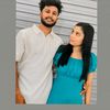 dilshan_charu